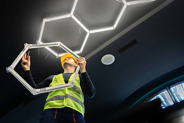Top rated local Electrical Inspection specialists in Maywood Park, OR